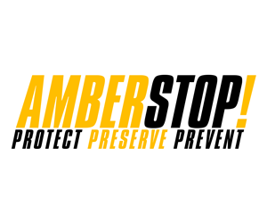 Logo Design by rayw1986 for this project | Design: #2908856