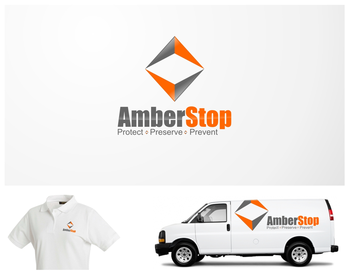 Logo Design by momo57 for this project | Design #2911308