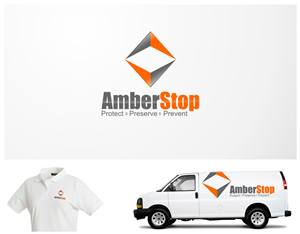 Logo Design by momo57 for this project | Design #2911308
