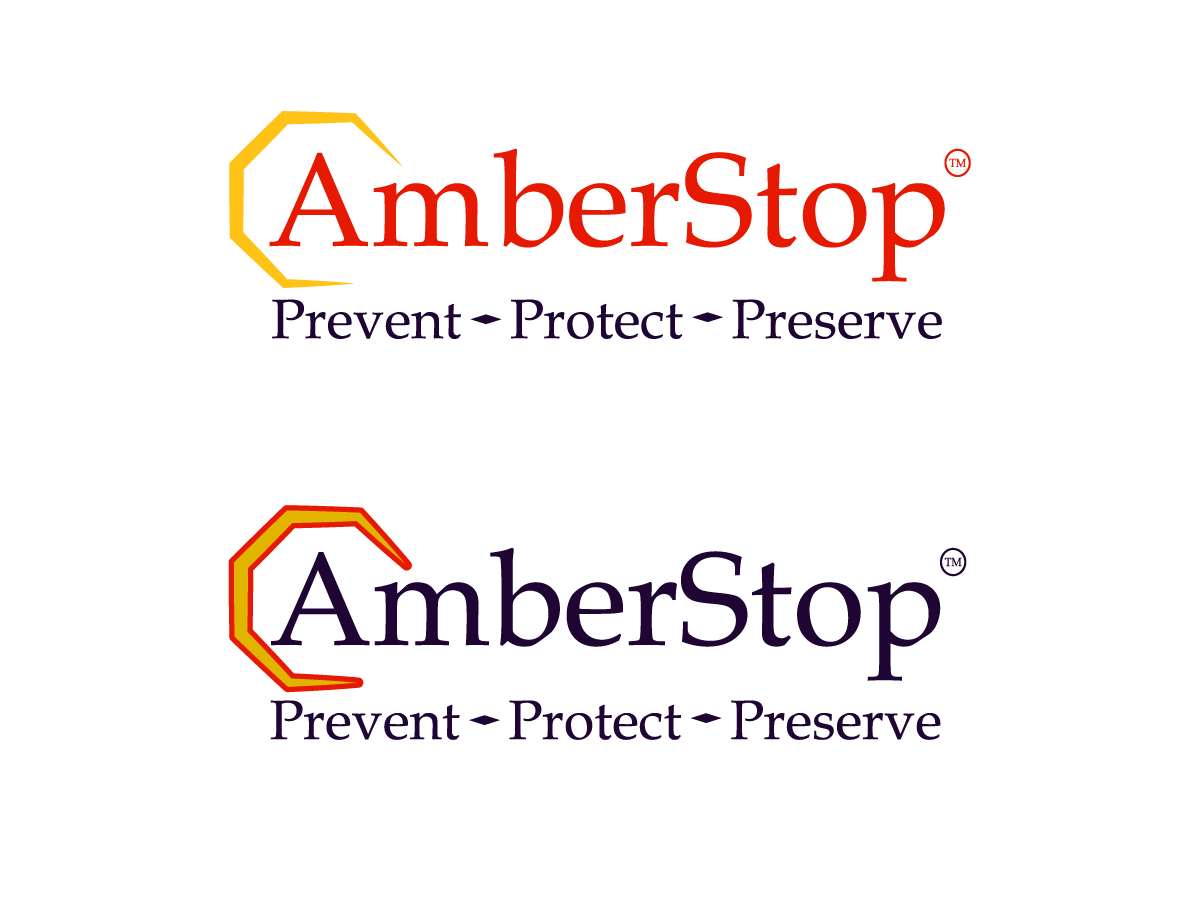 Logo Design by F logo for this project | Design: #2978481