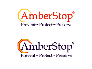 Logo Design by FerTa Design for this project | Design #2978481