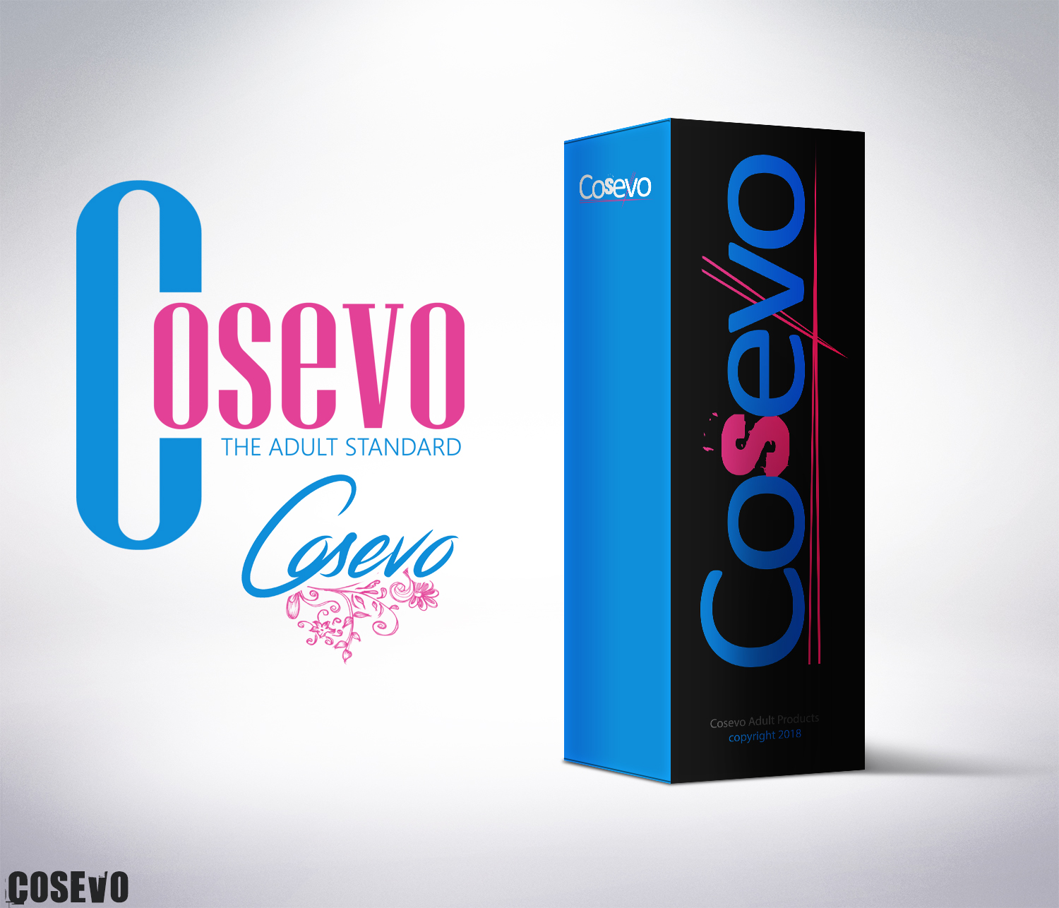 Logo Design by Light Hand Design for this project | Design #19534930