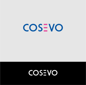 Logo Design by said.tempo