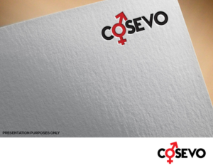 Logo Design by saroja 5