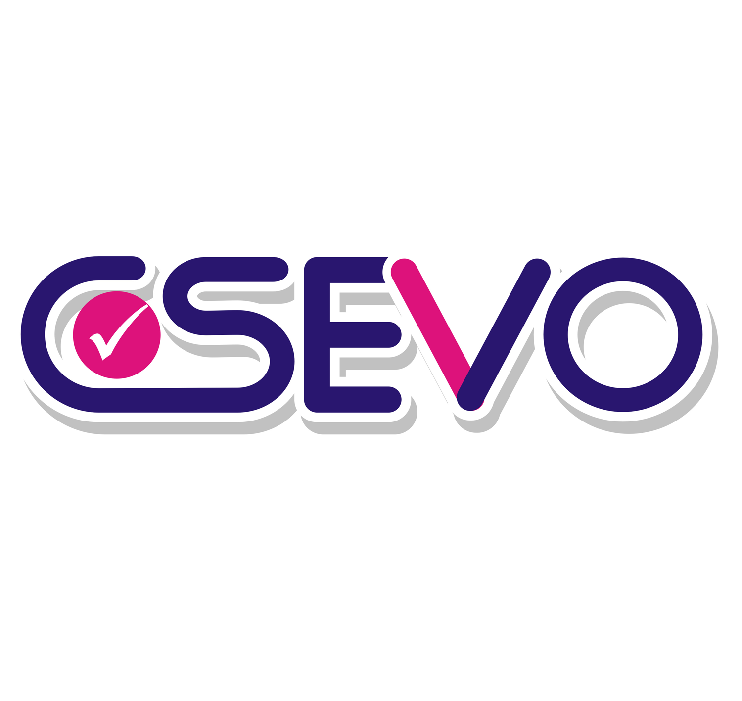 Logo Design by nazwa.offset.tasik for this project | Design #19548341