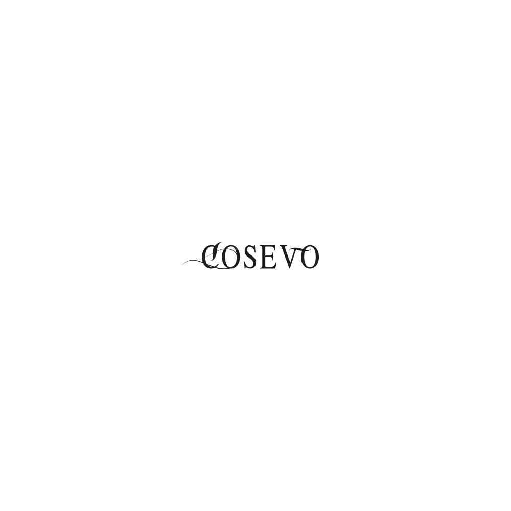 Diseño de Logo por vascdesigns para este proyecto | Diseño #19534225
