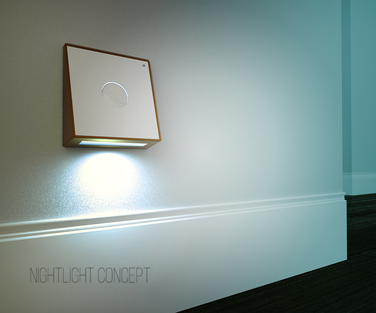 3D Design by Lofu for Bernard Lee & Co | Design #19512221