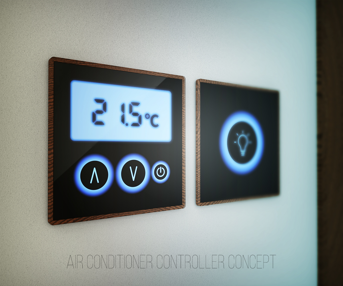 3D Design by Lofu for Bernard Lee & Co | Design #19512808