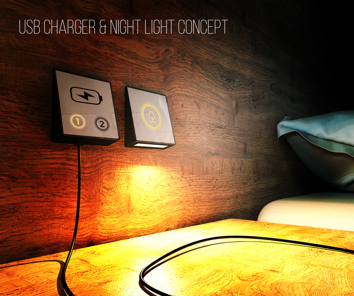 3D Design by Lofu for Bernard Lee & Co | Design #19526456