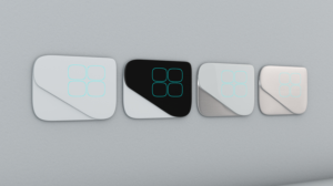 3D Design by ejcx for Bernard Lee & Co | Design: #19526277