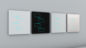 3D Design by ejcx for Bernard Lee & Co | Design: #19540857