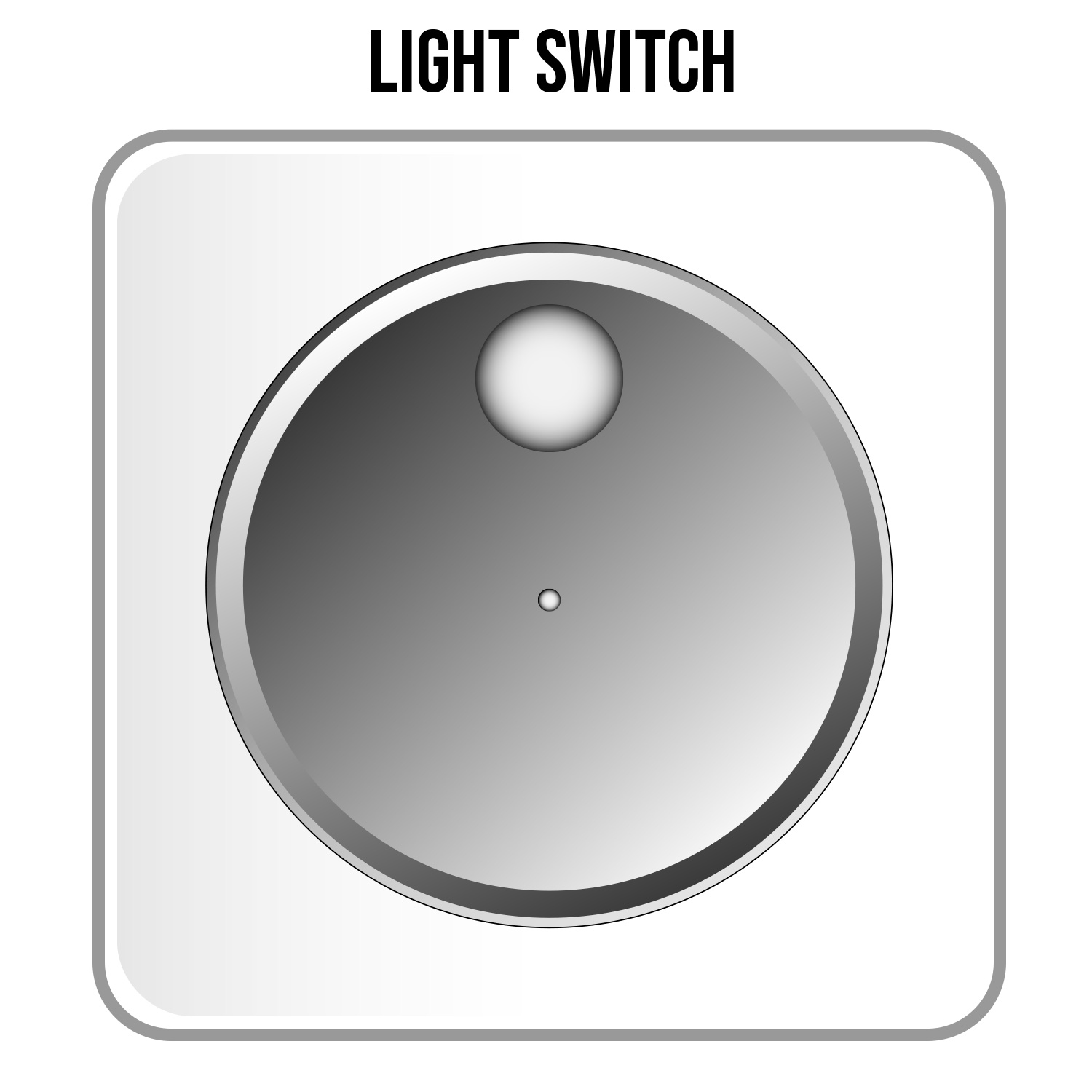 3D Design by Macholicious for Bernard Lee & Co | Design #19509707