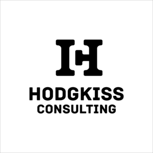 Logo Design by Linea