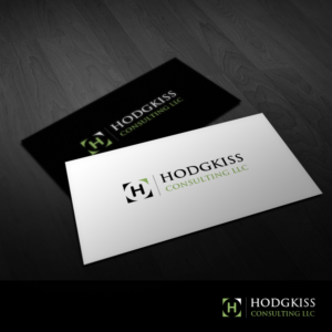 Logo Design by Alchemist