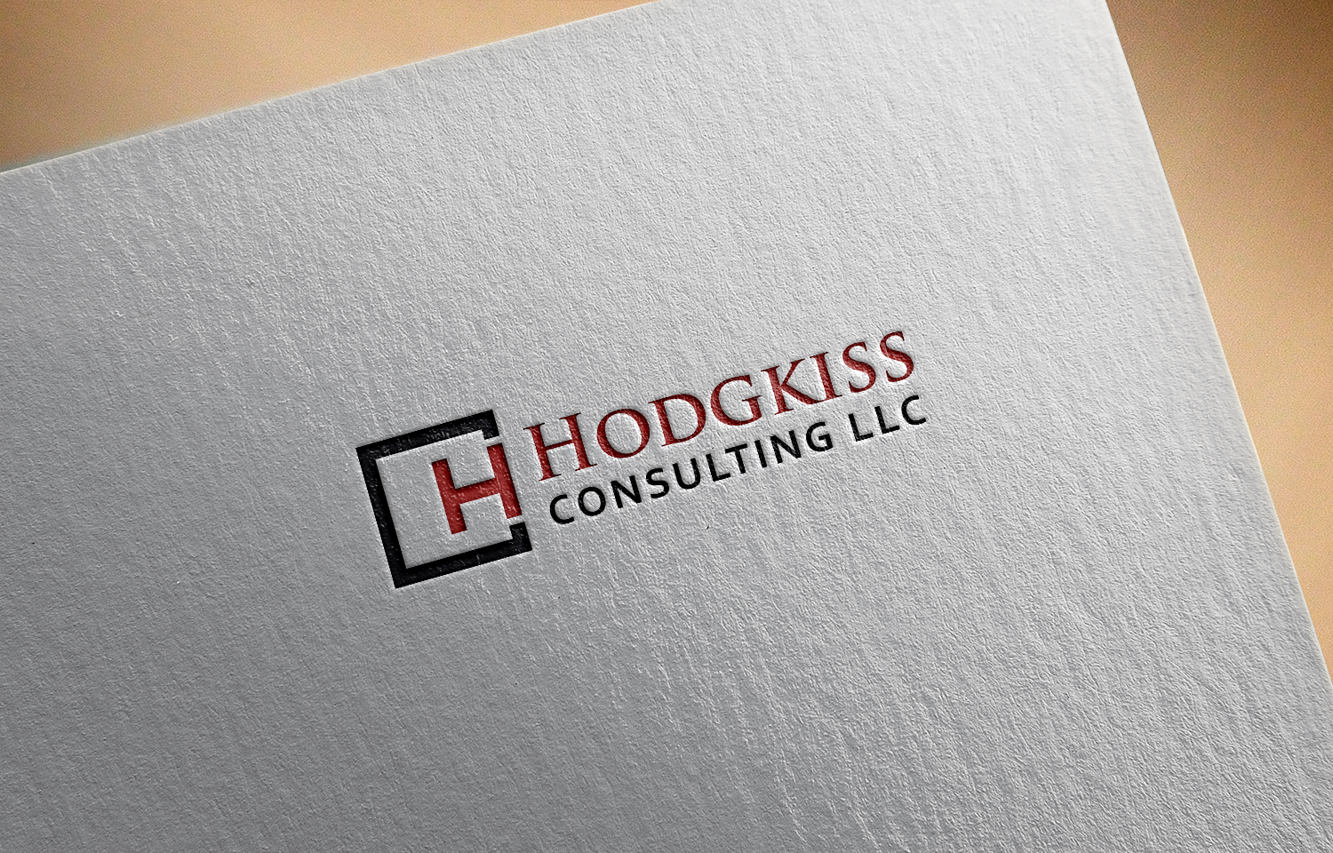Logo Design by deku for this project | Design #19489361