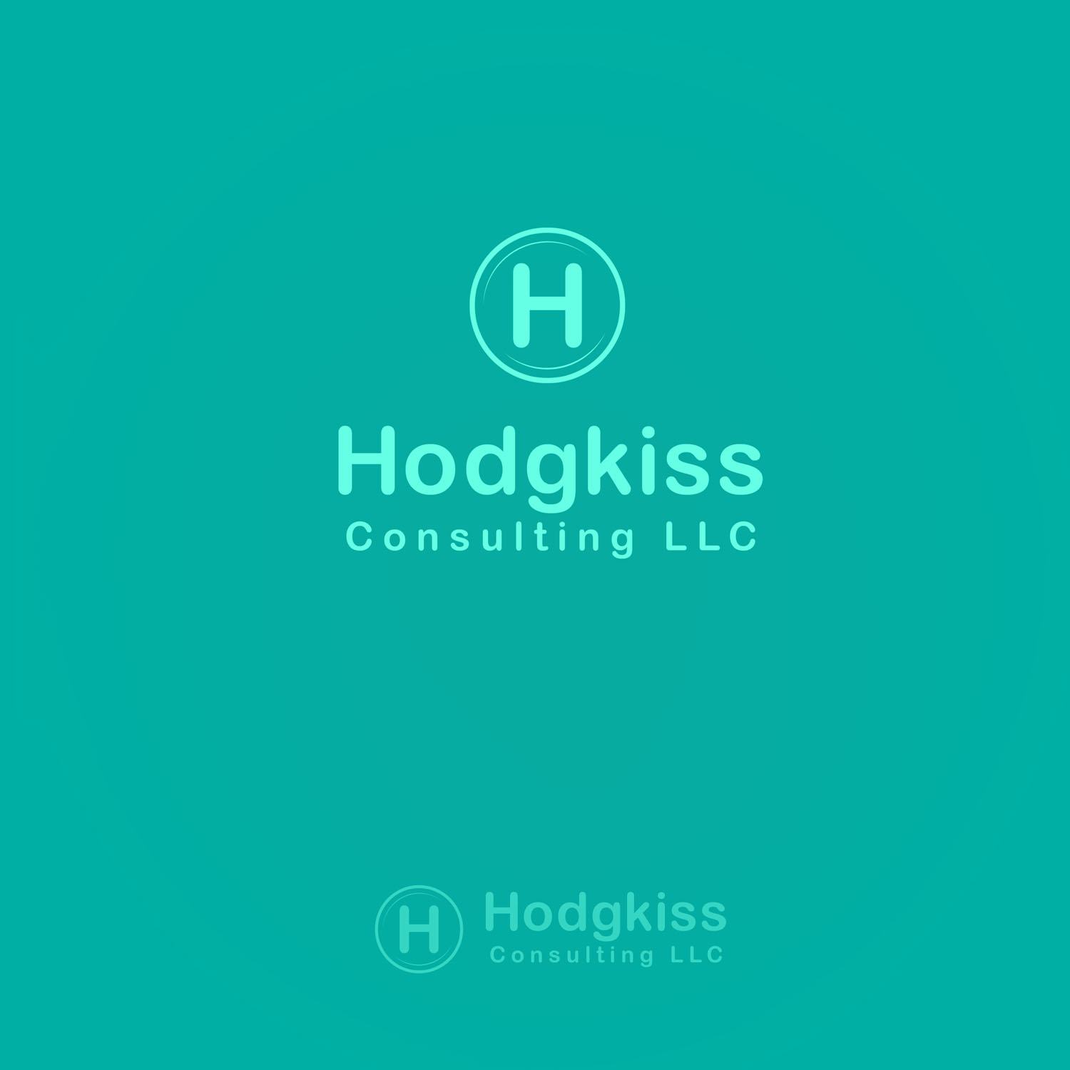 Logo Design by PenArmy for this project | Design #19510021