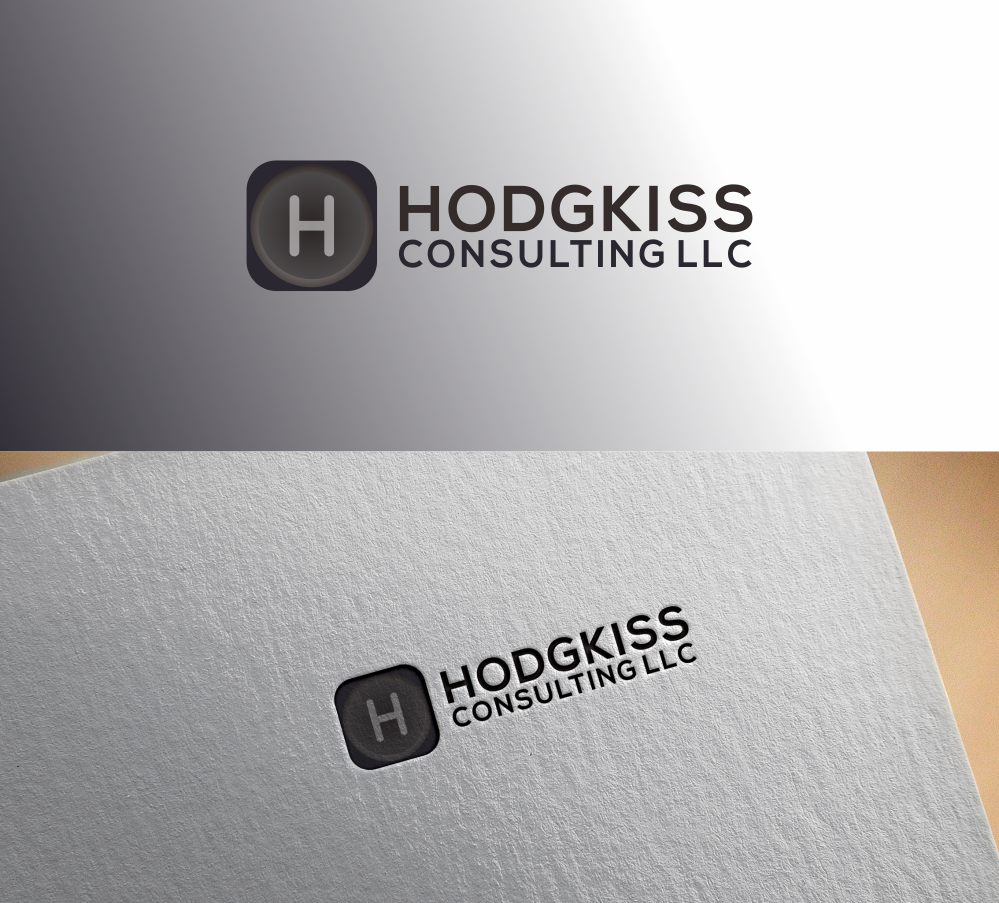 Logo Design by fingerstye_art 2 for this project | Design: #19495801