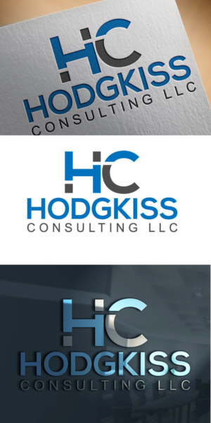 Logo Design by .......-