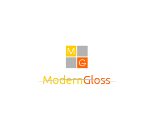 Logo Design by VGB for Supreme Decor Ltd. | Design: #2976995