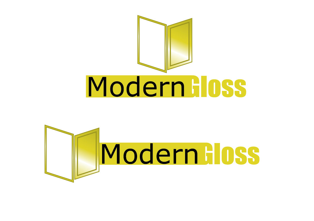 Logo Design by pixelbox for Supreme Decor Ltd. | Design #2945065