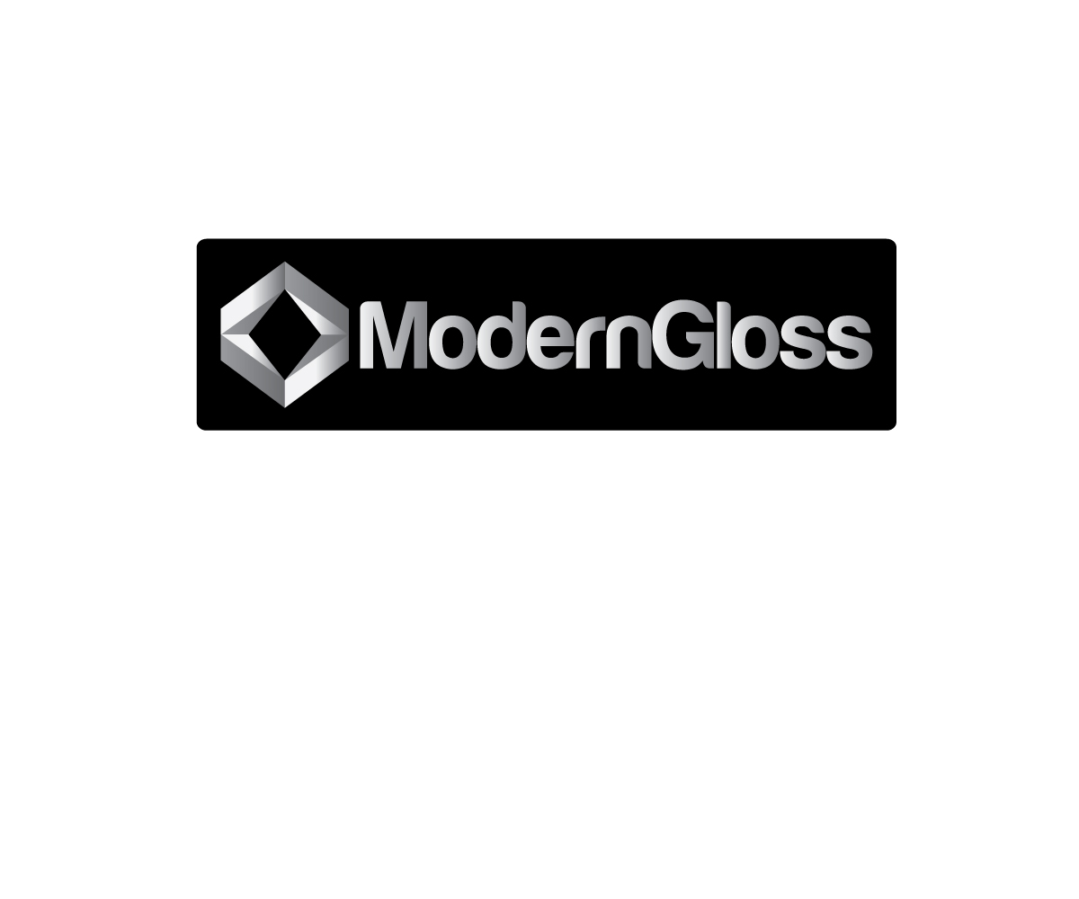 Logo Design by meygekon for Supreme Decor Ltd. | Design #3010679