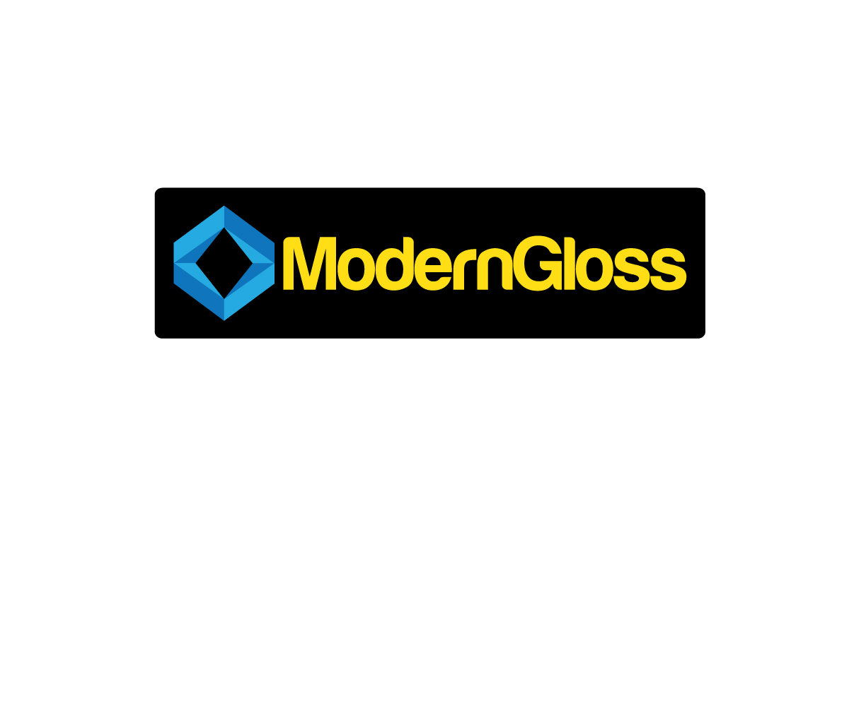 Logo Design by meygekon for Supreme Decor Ltd. | Design #3010873