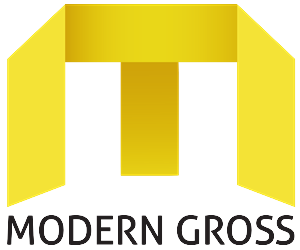 Logo Design by LonigraphicsSA