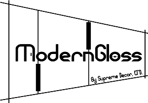 Logo Design by JRichey