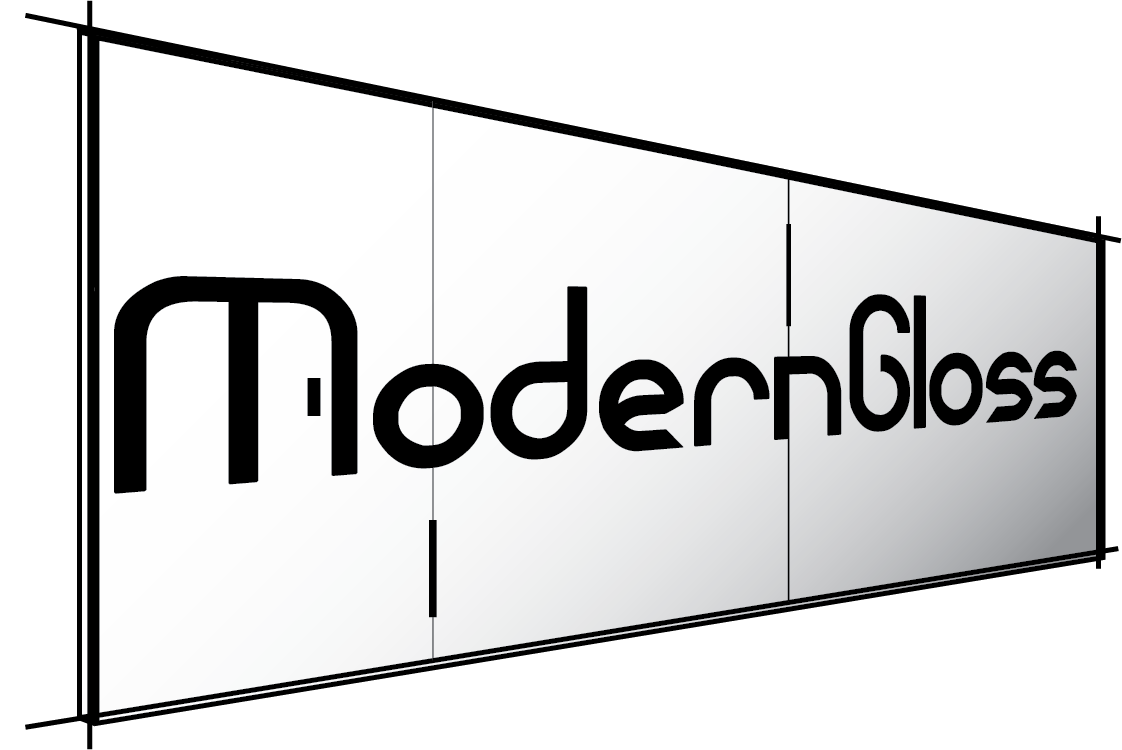 Logo Design by JRichey for Supreme Decor Ltd. | Design #2892984