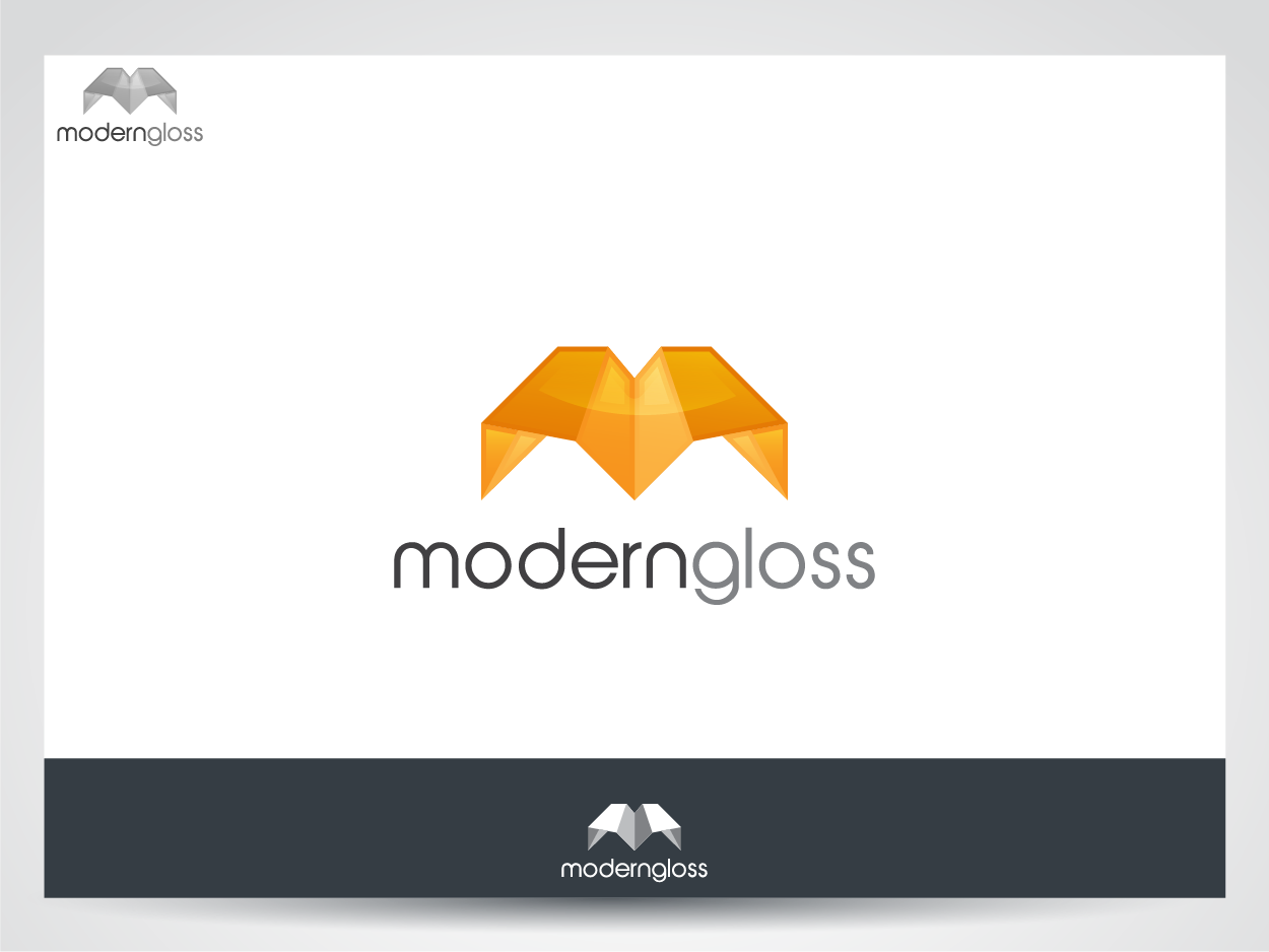 Logo Design by vhey for Supreme Decor Ltd. | Design #3009305
