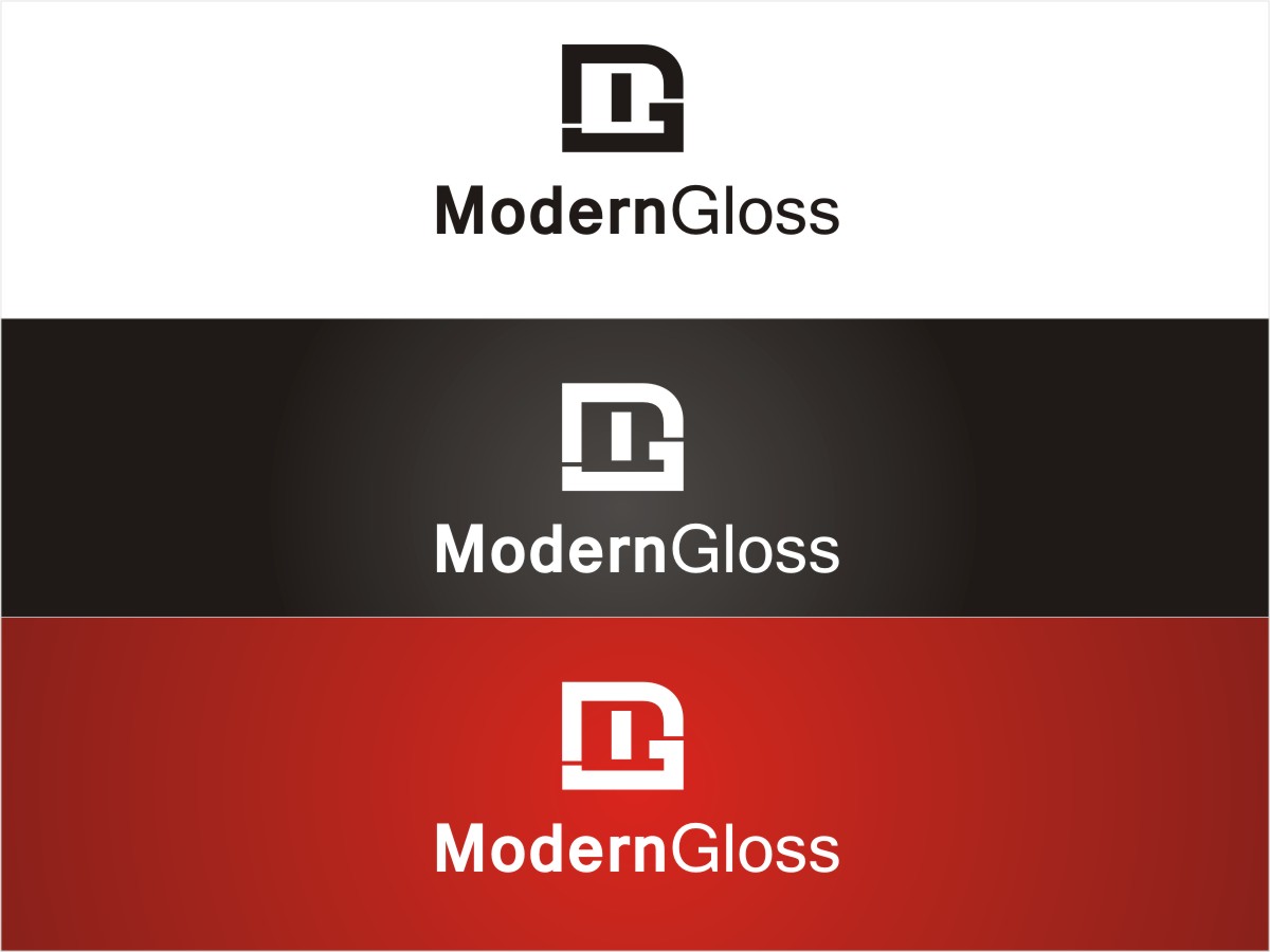 Logo Design by Sushmaa for Supreme Decor Ltd. | Design #2886434