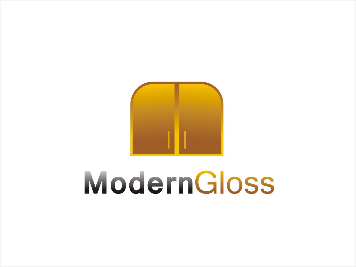 Logo Design by Sushmaa for Supreme Decor Ltd. | Design #2940577