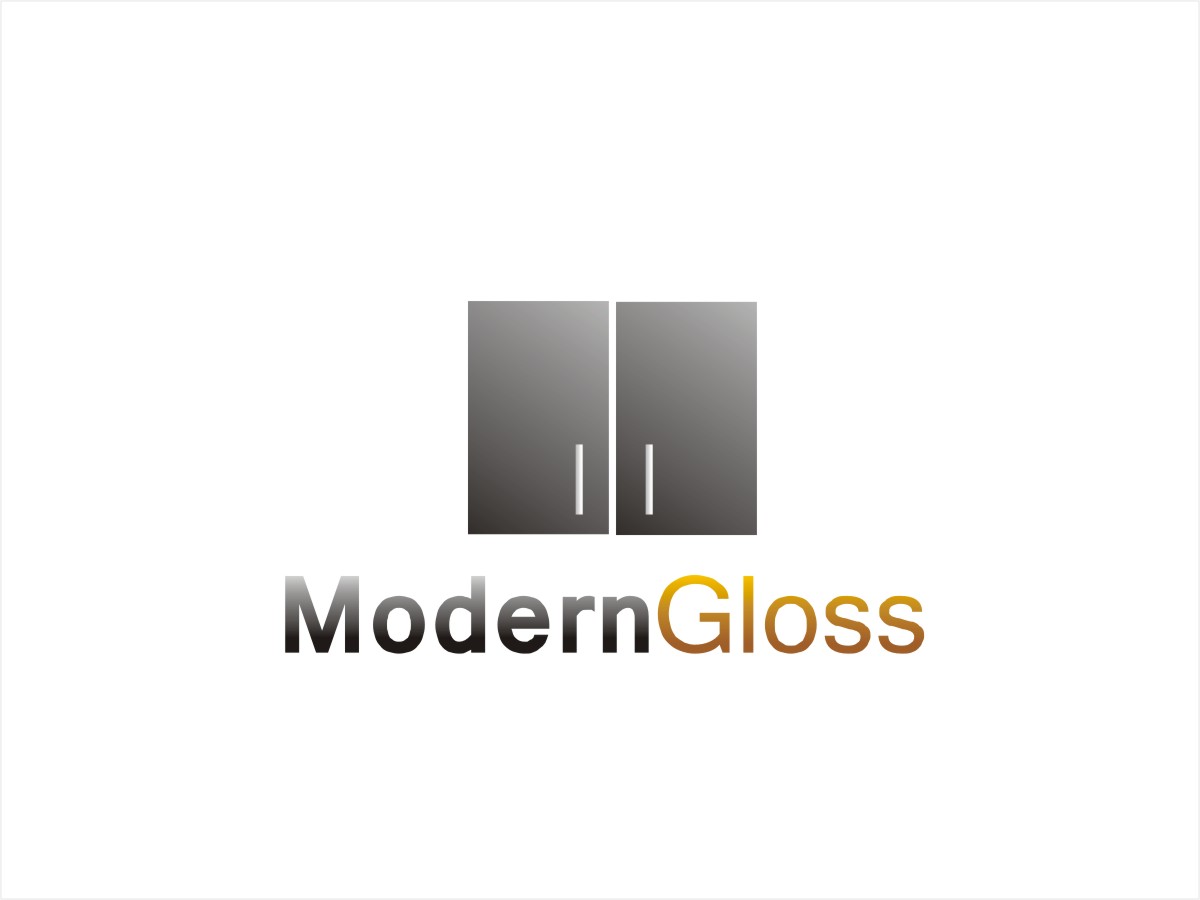 Logo Design by Sushmaa for Supreme Decor Ltd. | Design #2940600