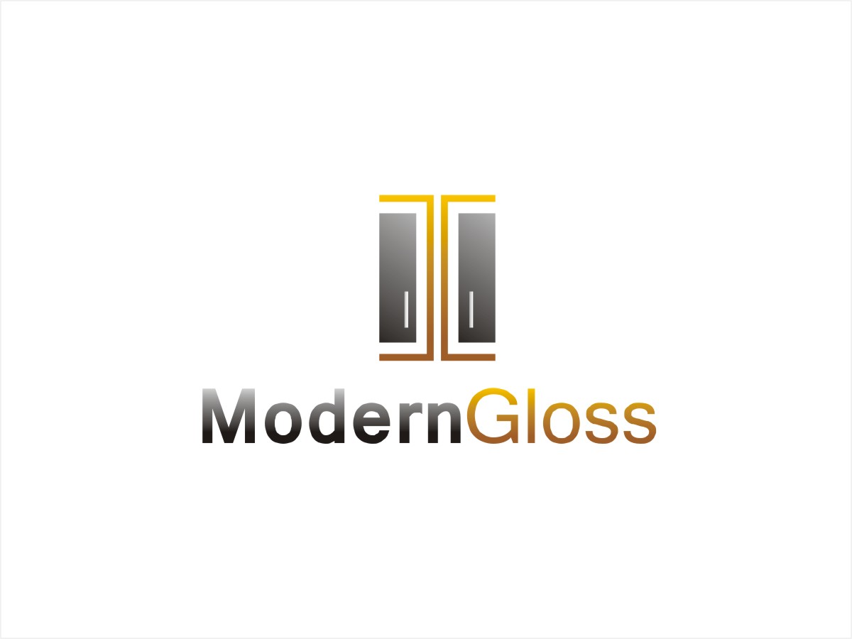 Logo Design by Sushmaa for Supreme Decor Ltd. | Design #2940615