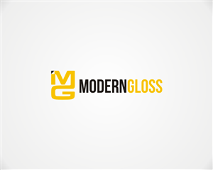 Logo Design by estante design