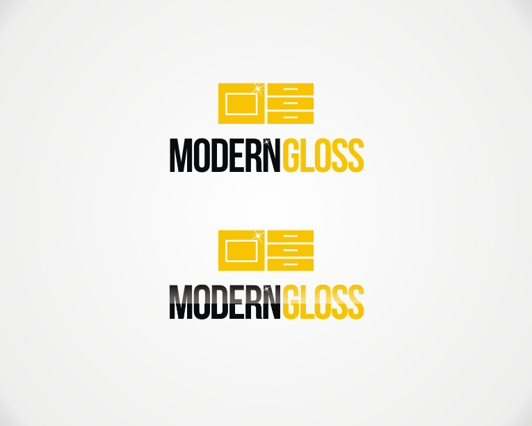 Logo Design by estante design for Supreme Decor Ltd. | Design #2940683