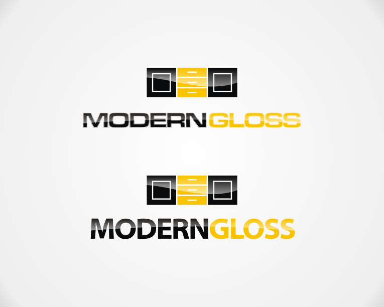 Diseño de Logo por estante design para Supreme Decor Ltd. | Diseño #2953905