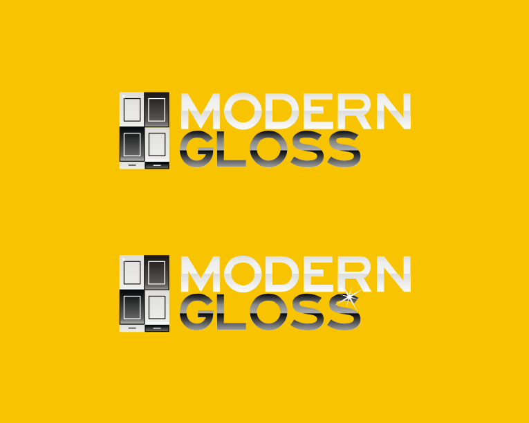 Logo Design by estante design for Supreme Decor Ltd. | Design #3026644