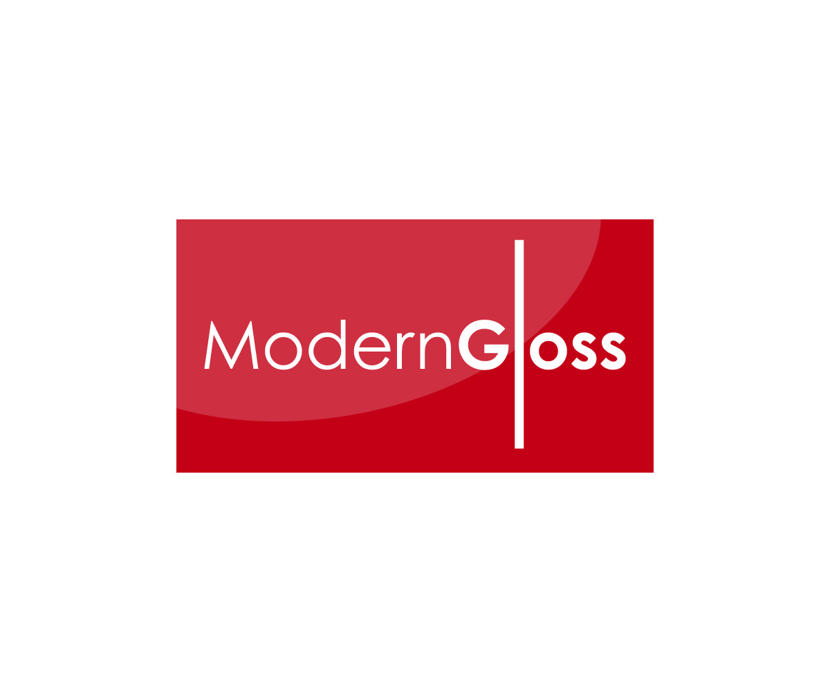 Diseño de Logo por Boon para Supreme Decor Ltd. | Diseño #2950695