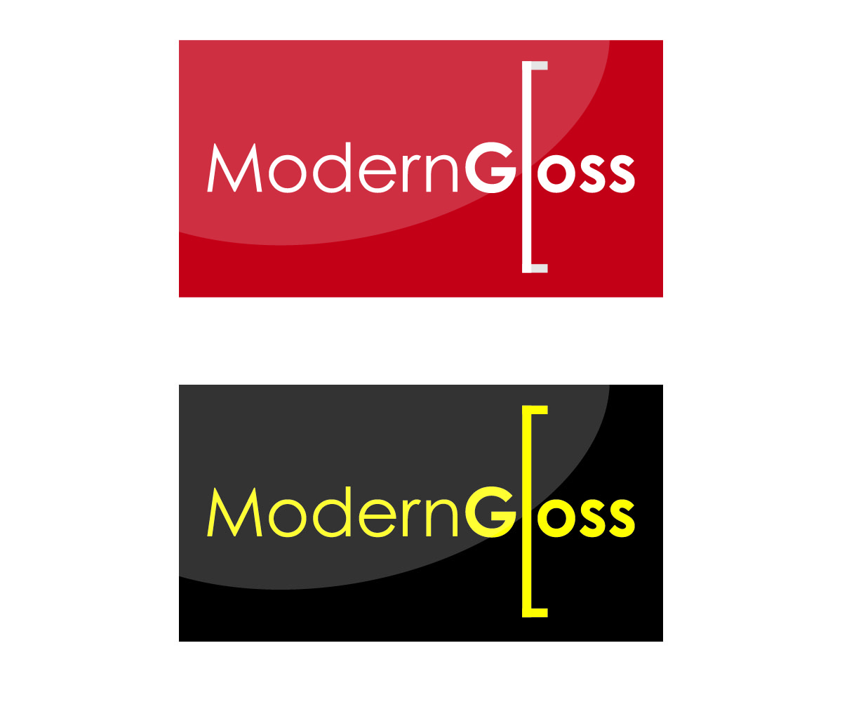 Logo Design by Boon for Supreme Decor Ltd. | Design #2953893