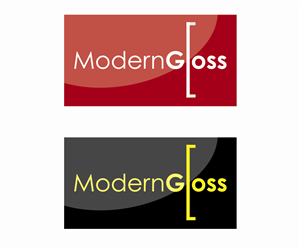 Logo-Design von Boon für Supreme Decor Ltd. | Design #2953893