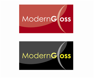 Logo Design by Boon for Supreme Decor Ltd. | Design: #2953897