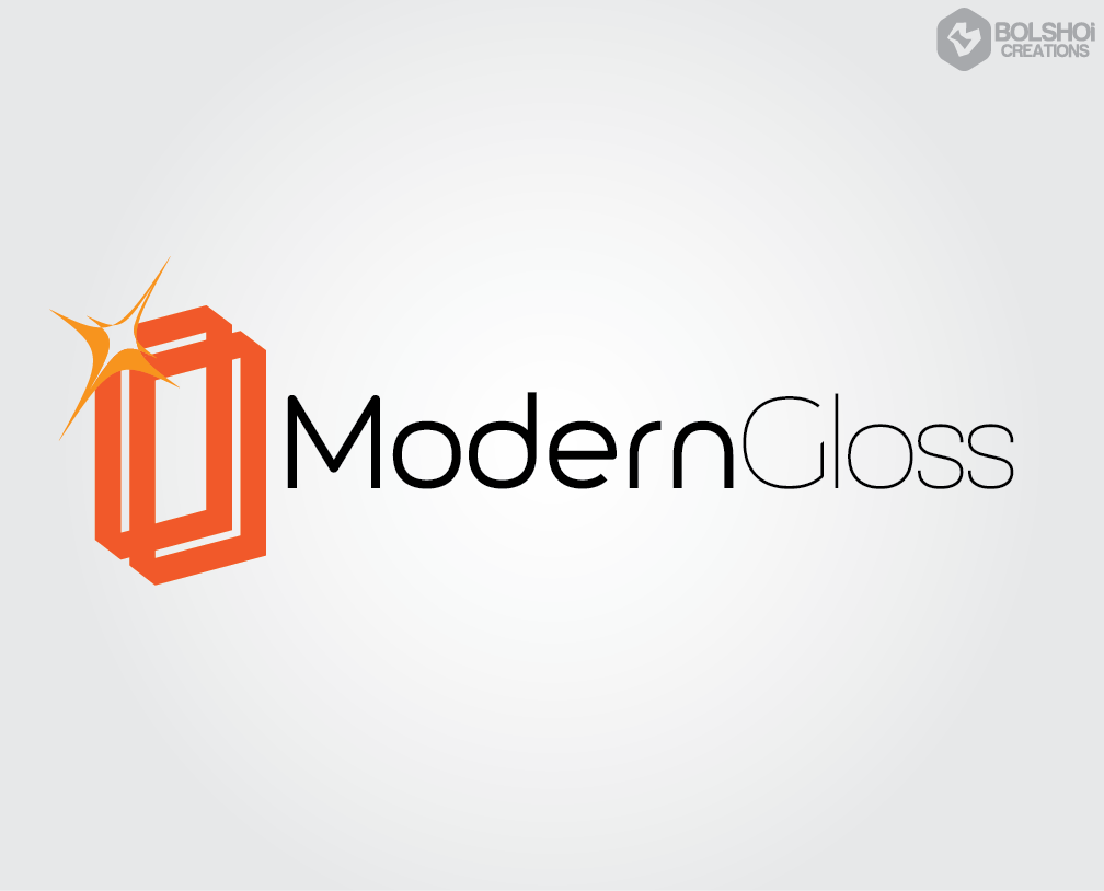 Diseño de Logo por Bolshoi Creations para Supreme Decor Ltd. | Diseño #2948175