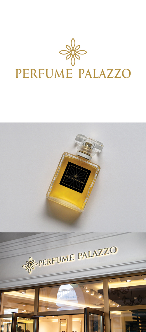 Design de Logo par anshtoyj pour ce projet | Design #19521116