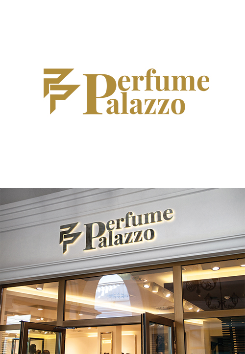 Design de Logo par anshtoyj pour ce projet | Design #19521297