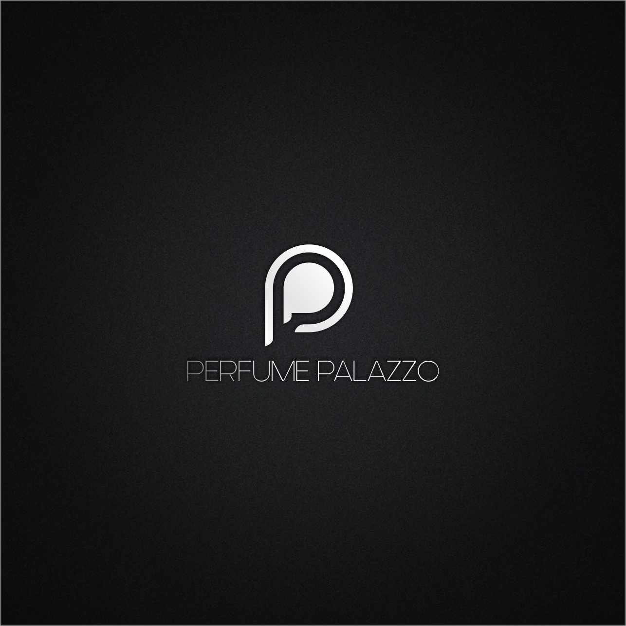 Design de Logo par Arham Hidayat pour ce projet | Design #19512754