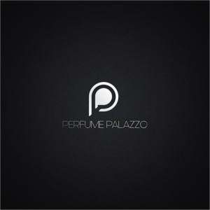 Design de Logo par Arham Hidayat pour ce projet | Design #19512754