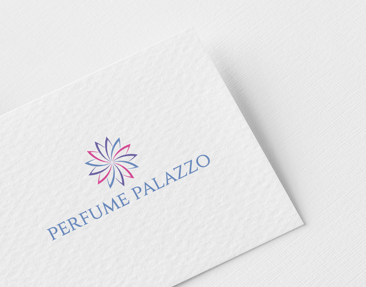 Logo Design by c.designs for this project | Design #19495687