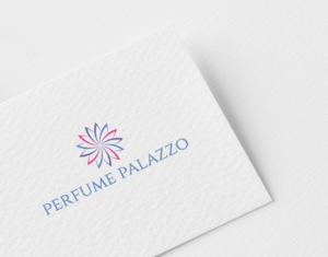 Design de Logo par c.designs pour ce projet | Design : #19495687