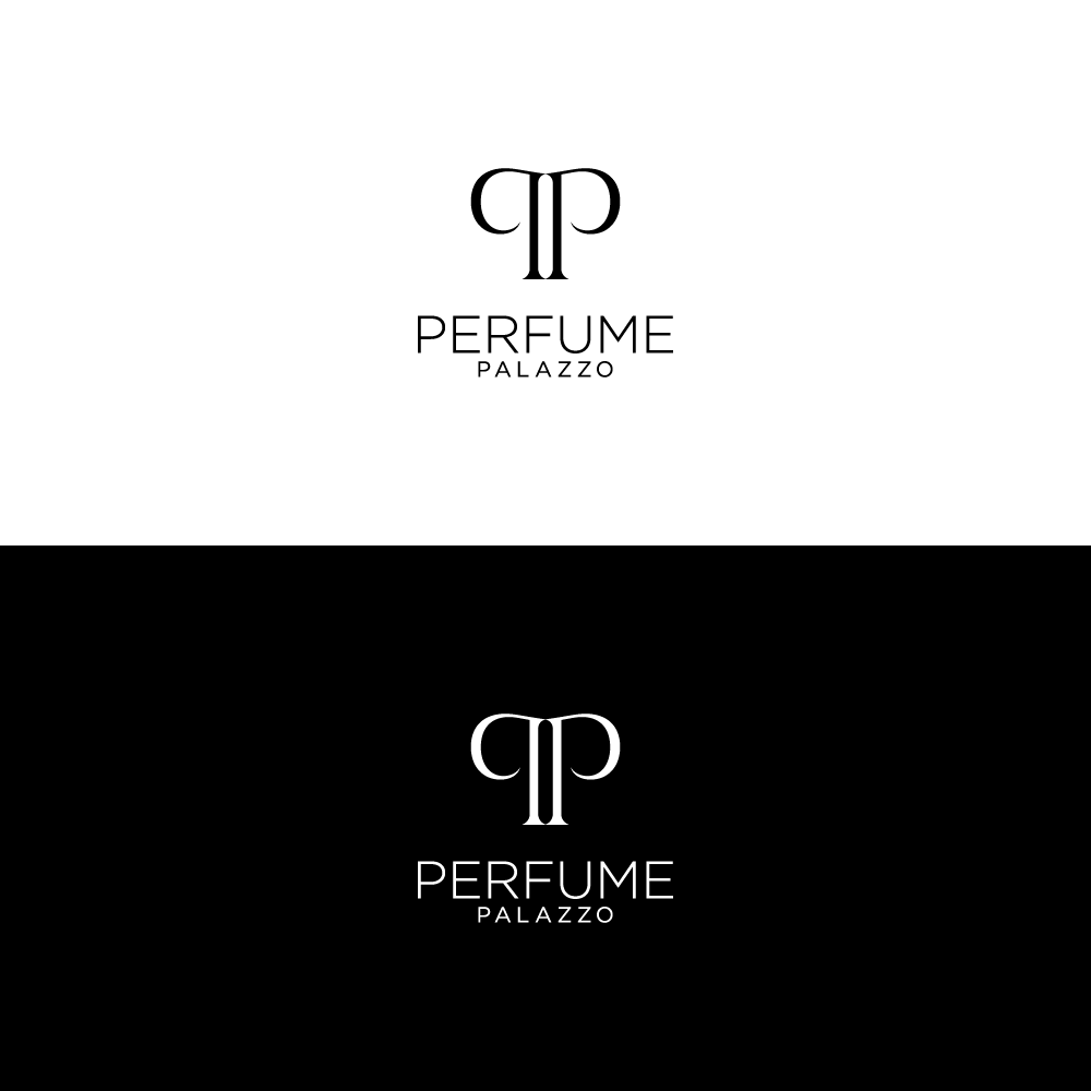 Diseño de Logo por widodo para este proyecto | Diseño #19531566